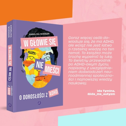 fbc0d-w-glowie-sie-nie-miesc.webp