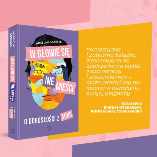 924ff-w-glowie-sie-nie-miesc.webp