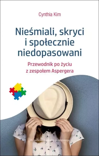 3b49729-niesmiali-skryci-i-s.webp