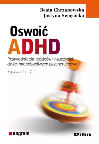 b56450d-oswoic-adhd-beata-ch.webp