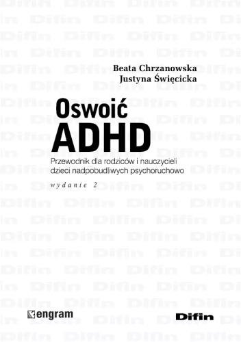 6a6d93aa3fd1bfd1-oswoic-adhd.webp