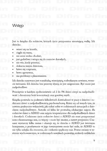 3ecd037fbea8e008-oswoic-adhd.webp