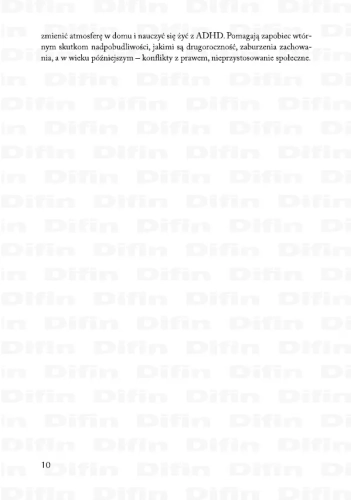 a4b45d49cbcc79b9-oswoic-adhd.webp