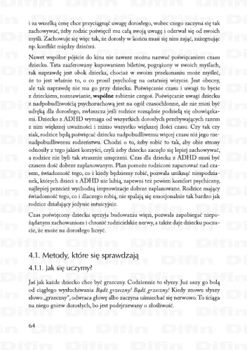 6c6af655a5d94041-oswoic-adhd.webp