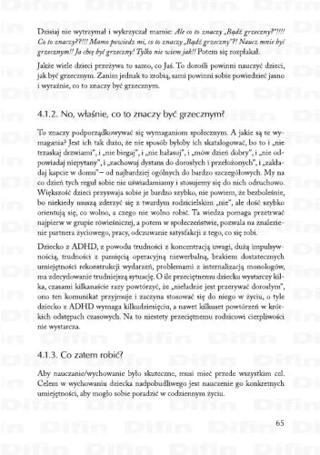 a73ce7c010d45796-oswoic-adhd.webp