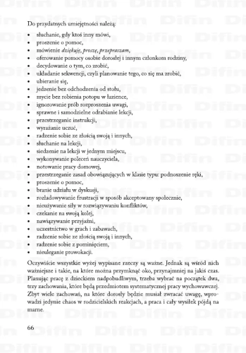 743a12c585413b82-oswoic-adhd.webp