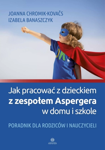 4f51386-jak-pracowac-z-dziec.webp