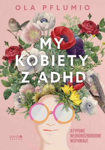 2514487-my-kobiety-z-adhd-al.webp