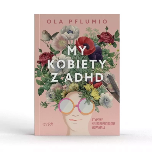 297442dba3-my-kobiety-z-adhd.webp
