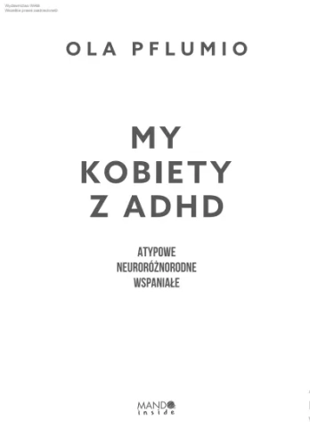 95cb398628-my-kobiety-z-adhd.webp