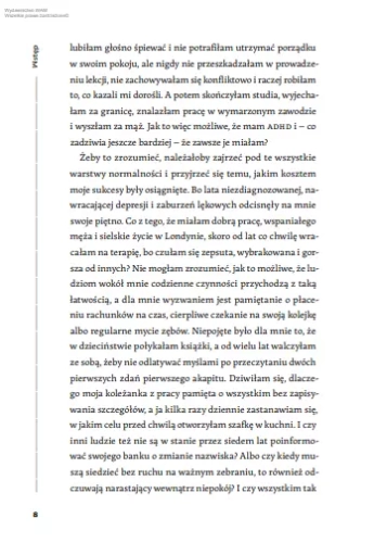 4d1278f980-my-kobiety-z-adhd.webp