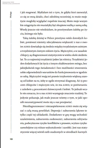 1cabca228f-my-kobiety-z-adhd.webp