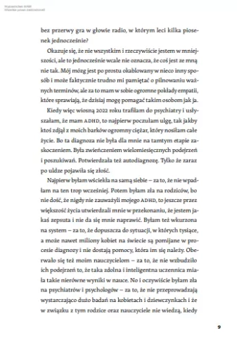 43d79b4b46-my-kobiety-z-adhd.webp