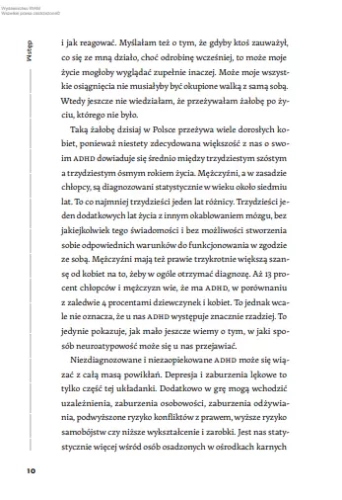 261b326052-my-kobiety-z-adhd.webp