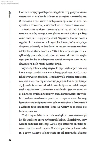 89d6ef63eb-my-kobiety-z-adhd.webp