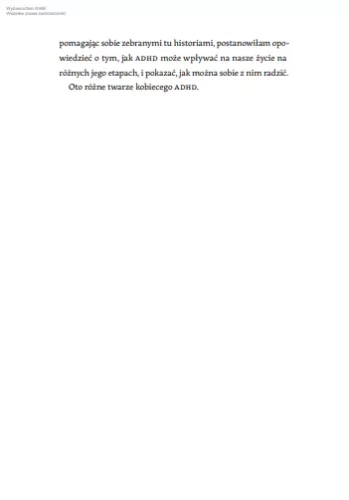 6167da8f88-my-kobiety-z-adhd.webp