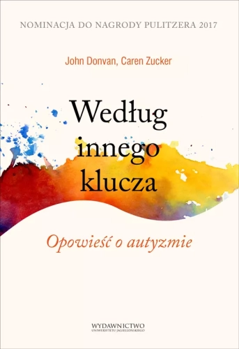 63e49bb-wedlug-innego-klucza.webp