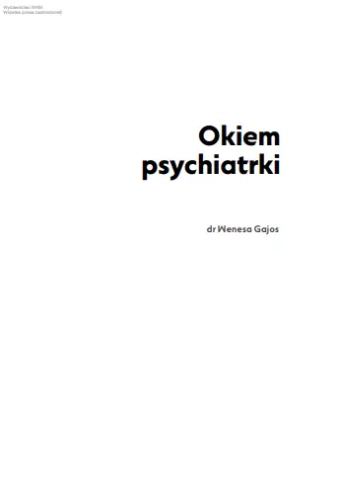 1e950abac3-my-kobiety-z-adhd.webp