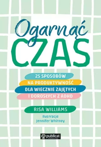 635d801-ogarnac-czas-25-spos.webp