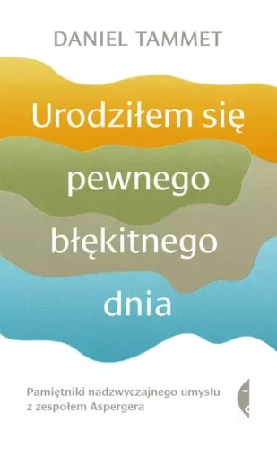 7ef825e-urodzilem-sie-pewneg.webp