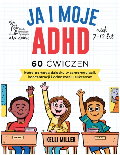 2b70c0f-ja-i-moje-adhd-60-cw.webp