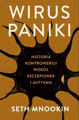 5ebe618-wirus-paniki-histori.webp