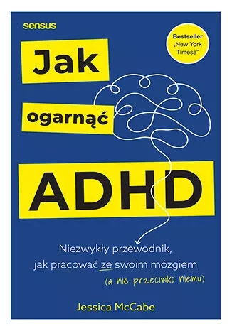 2c1c628-jak-ogarnac-adhd-nie.webp