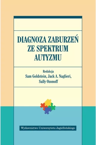 798cfbc-diagnoza-zaburzen-ze.jpg