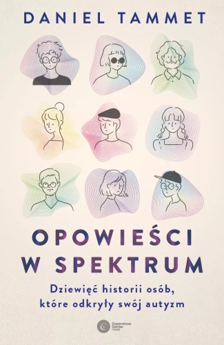 0bb20ce-opowiesci-w-spektrum.webp