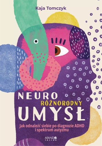 2c561cd-neuroroznorodny-umys.webp