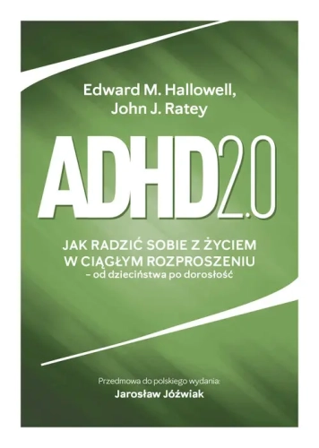 c9c4147-adhd-2-0-john-j-rate.webp