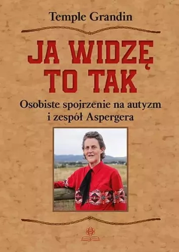 6d0420f-ja-widze-to-tak-osob.webp