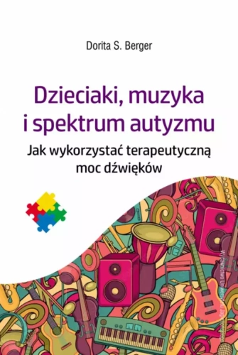 741f0eb-dzieciaki-muzyka-i-s.webp