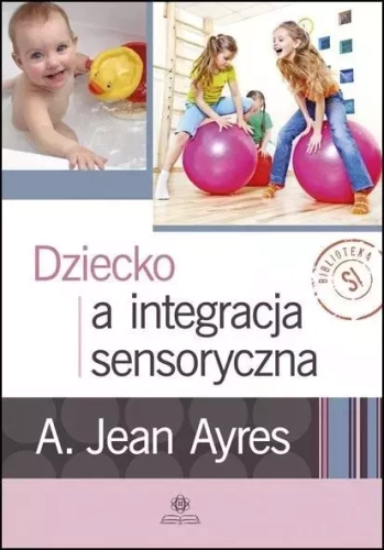 fb11ead-dziecko-a-integracja.webp