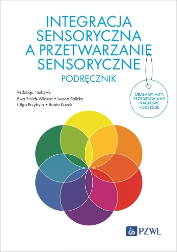 e936419-integracja-sensorycz.webp
