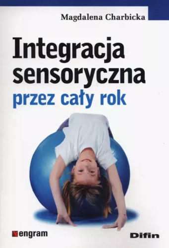 de36ad6-integracja-sensorycz.webp