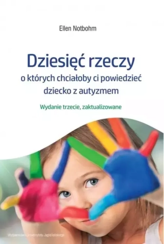 4fb5d18-dziesiec-rzeczy-o-kt.webp
