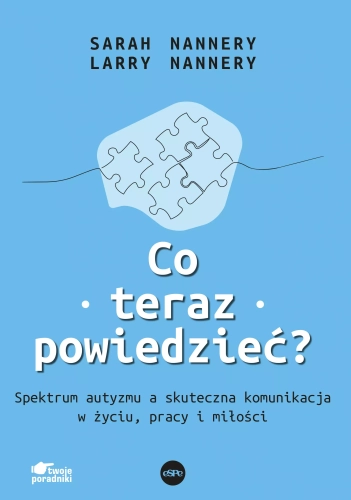 85417d2f-co-teraz-powiedziec.webp