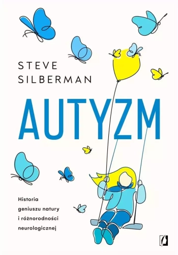 c431ad5-autyzm-w-4-steve-sil.webp