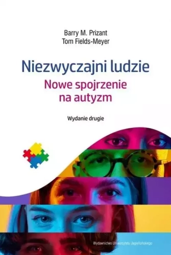 e7d433f5-niezwyczajni-ludzie.webp