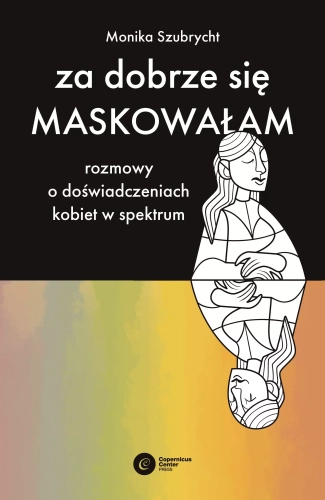 4839ca1-za-dobrze-sie-maskow.webp