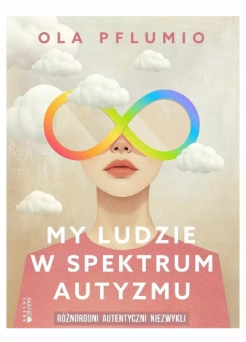e853ba3-my-ludzie-w-spektrum.webp