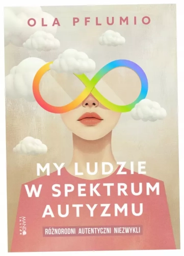 f30c102-my-ludzie-w-spektrum.webp