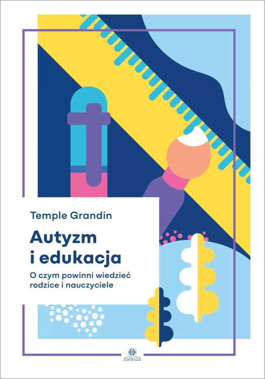063c6c5b-autyzm-i-edukacja-o.webp