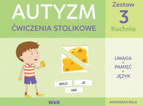 e4b04a4-autyzm-cwiczenia-sto.webp