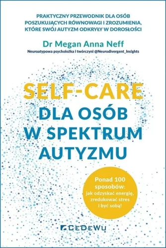 7616d00-self-care-dla-osob-w.webp