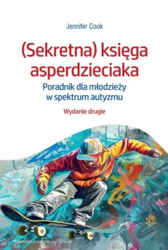 43bce4bc-sekretna-ksiega-asp.webp