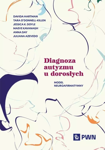 7247879-diagnoza-autyzmu-u-d.webp
