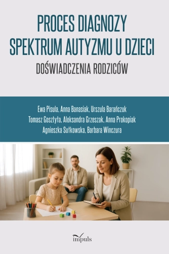 7fd687e-proces-diagnozy-spek.webp