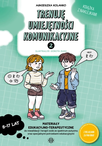 85f06cf-trenuje-umiejetnosci.webp